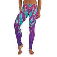 The Alchemist Leggings