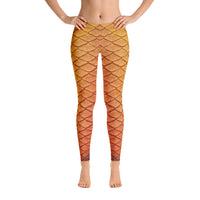 The Madison Leggings