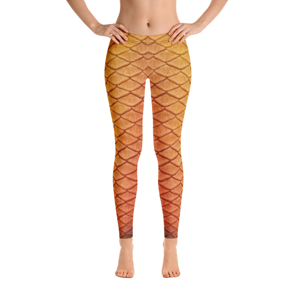 The Madison Leggings