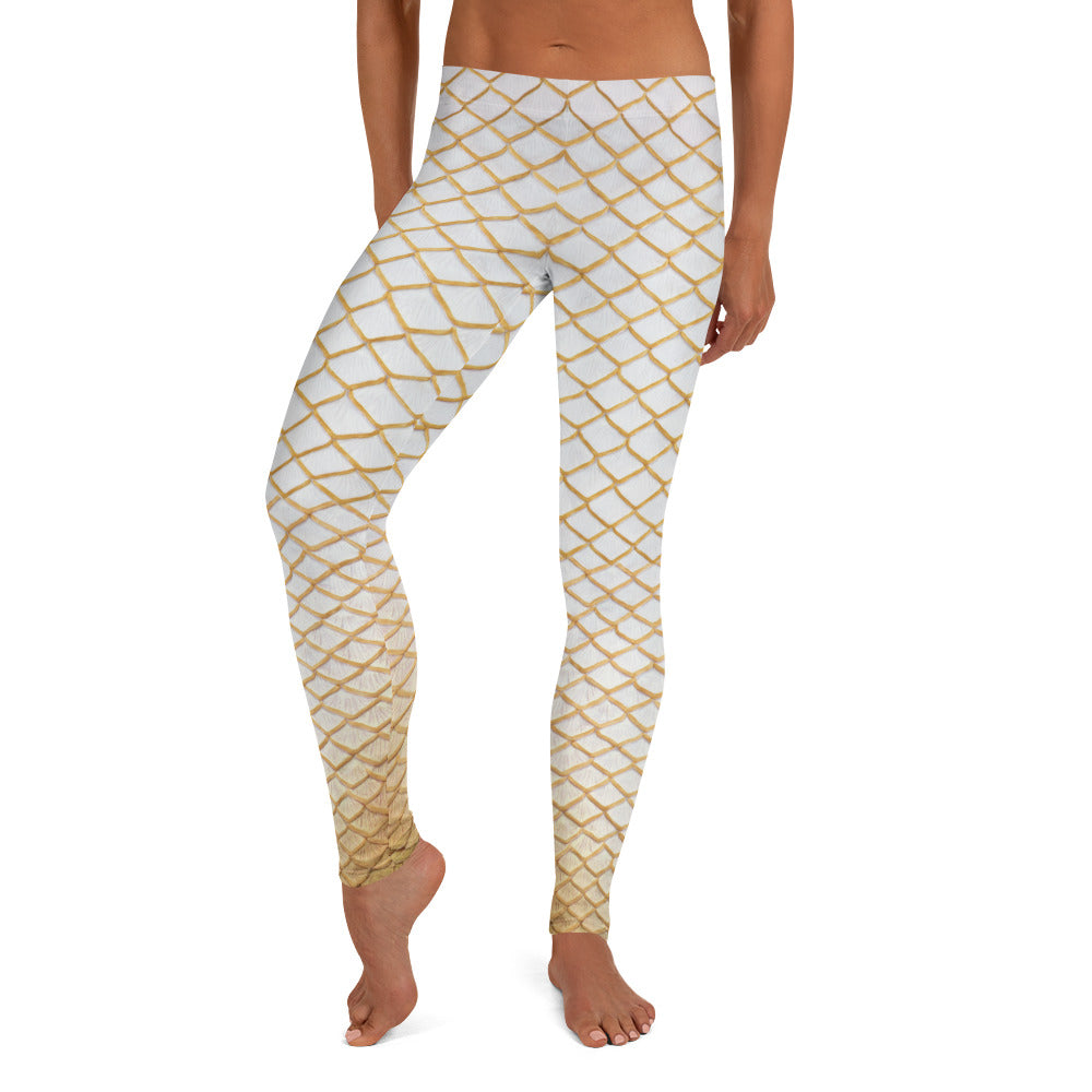 Pegasus Leggings