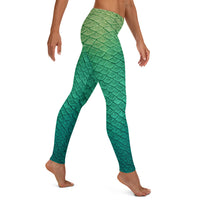 Secret of Skye Leggings