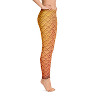 The Madison Leggings