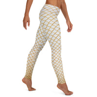Pegasus Leggings