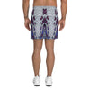 Heart of Atlantis Athletic Shorts