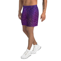 Midsummer Night's Dream Athletic Shorts