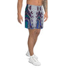 Heart of Atlantis Athletic Shorts