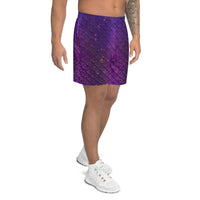 Midsummer Night's Dream Athletic Shorts
