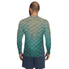 Shipwreck Siren Relaxed Fit Rash Guard