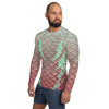 The Nautilus Relaxed Fit Rash Guard