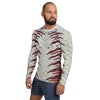 The Lionfish Relaxed Fit Rash Guard