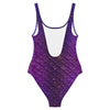 Midsummer Night's Dream One-Piece Swimsuit