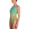 Oasis One-Piece Swimsuit