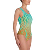 Oasis One-Piece Swimsuit