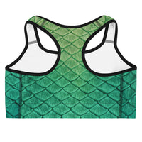 Secret of Skye Sports Bra