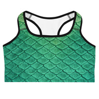 Secret of Skye Sports Bra