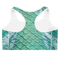 Sunrise Sirenity Sports Bra