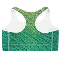 Secret of Skye Sports Bra