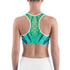 Way of Water Sports Bra