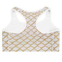 Pegasus Sports Bra