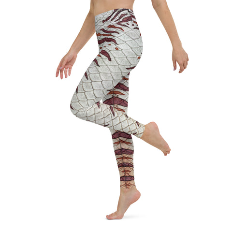https://www.finfolk.com/cdn/shop/products/all-over-print-yoga-leggings-white-left-6345e77a242c3_large.jpg?v=1665525637