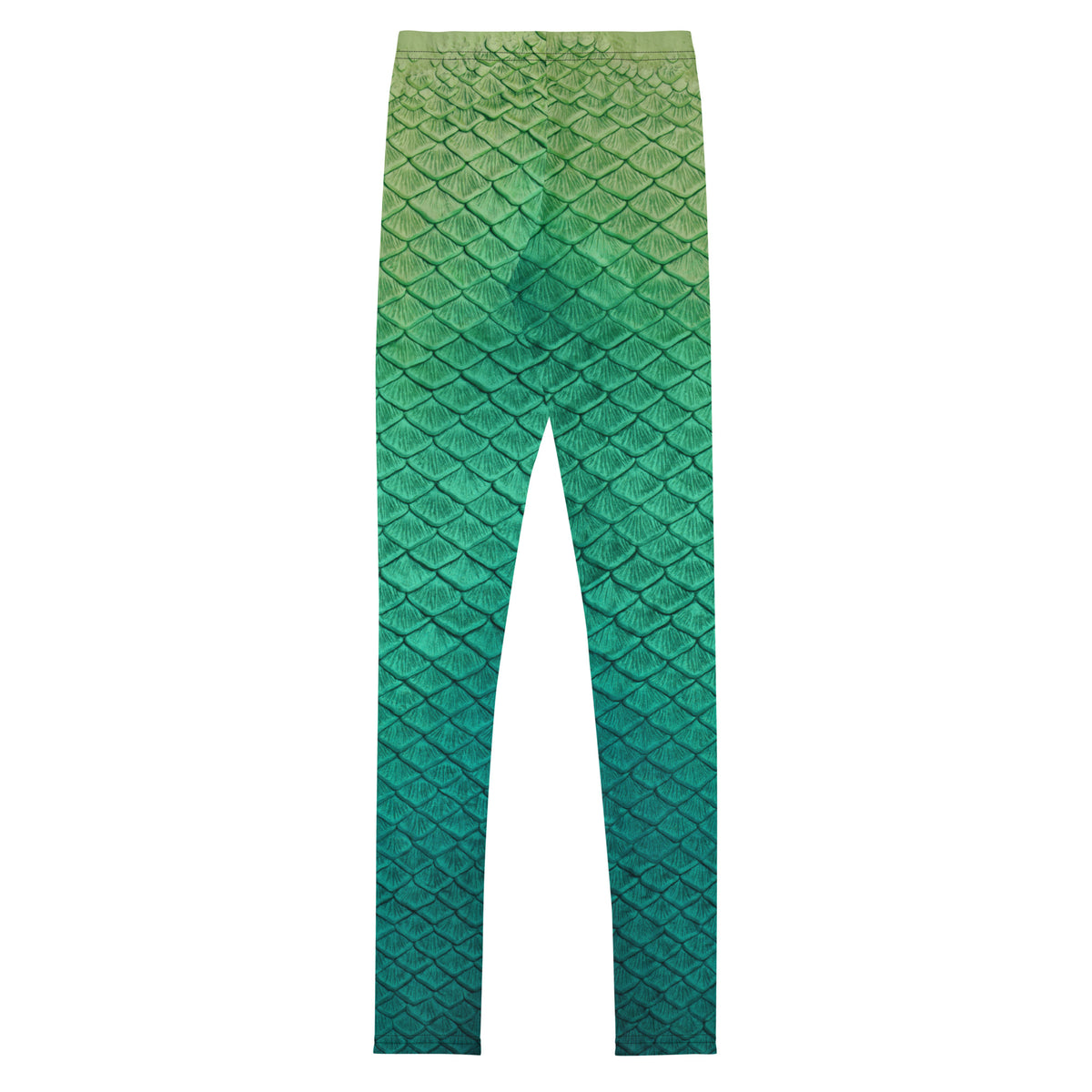 Secret of Skye Youth Leggings