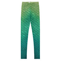 Secret of Skye Youth Leggings