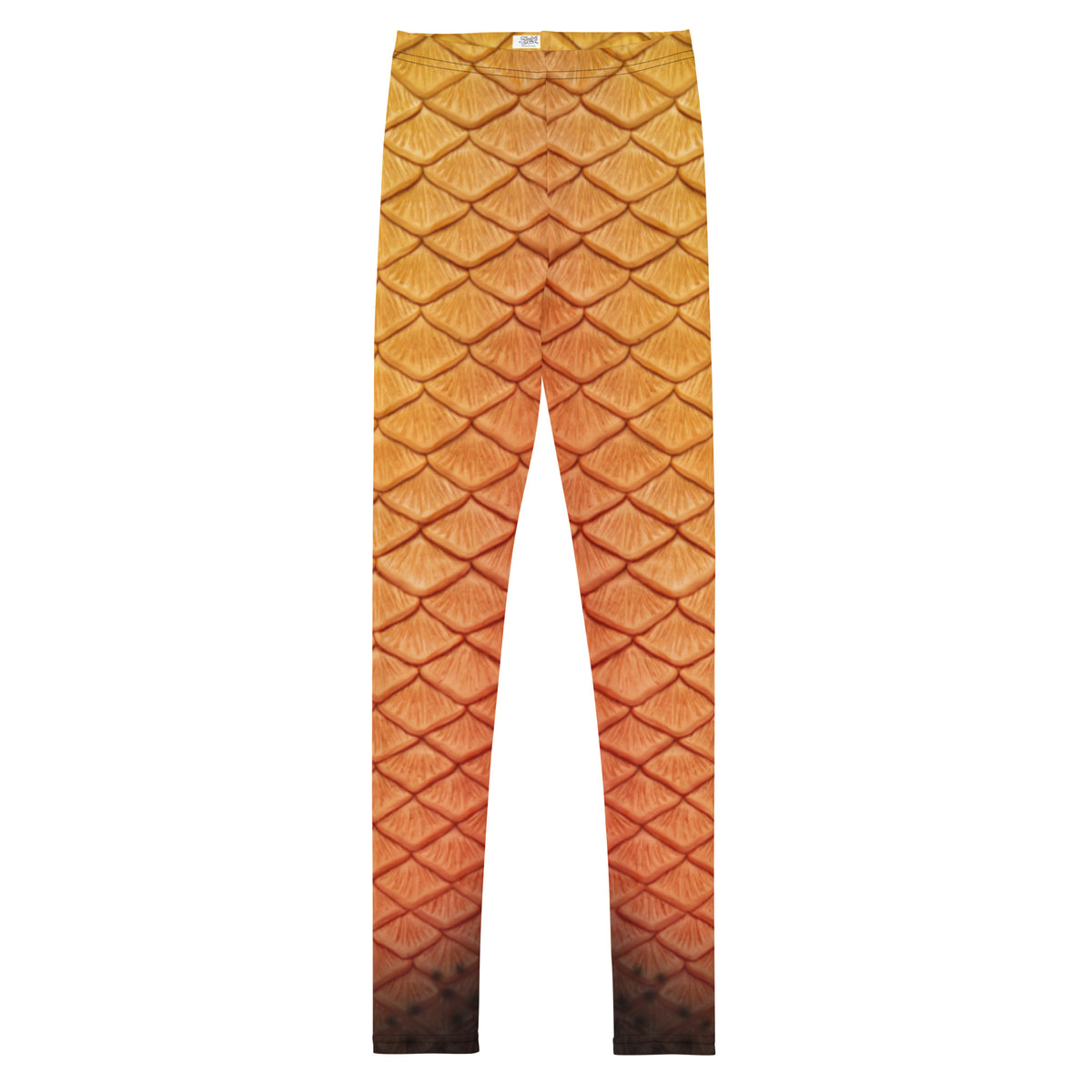 The Madison Youth Leggings