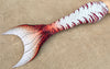 The Lionfish Discovery Fabric Tail