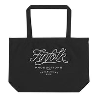 Pod Protectors Large Tote