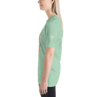 Trading my Tail for a Veil T-Shirt