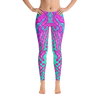 Voodoo Leggings