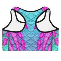 Voodoo Sports Bra