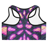 Electra Sports Bra