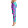 Voodoo Leggings