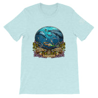 Pod Protectors T-Shirt
