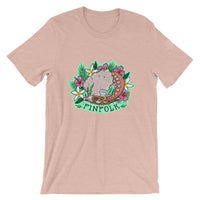 Sucker for You T-Shirt