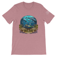 Pod Protectors T-Shirt
