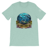 Pod Protectors T-Shirt