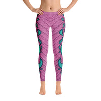 Enchanted Elixir Leggings