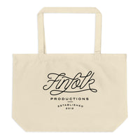 Pod Protectors Large Tote