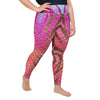 Sarabi Plus Size Leggings