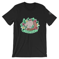 Sucker for You T-Shirt