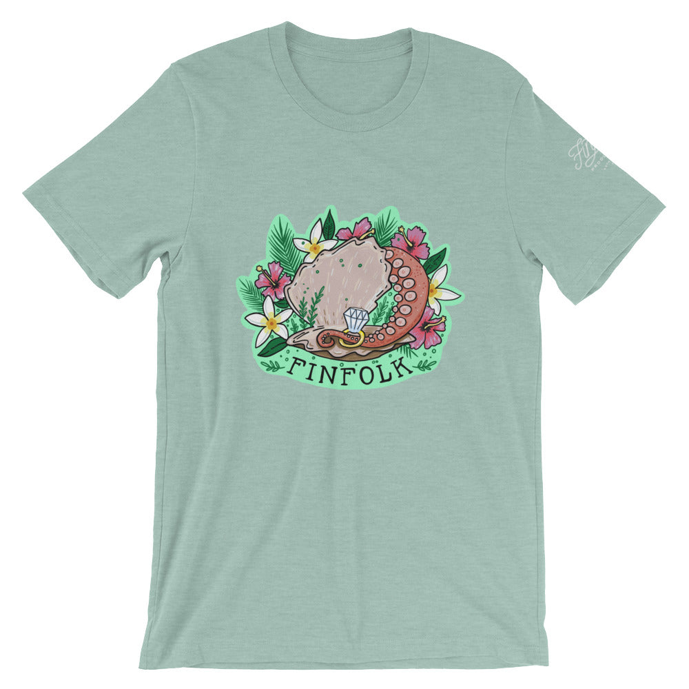 Sucker for You T-Shirt