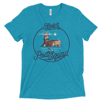 Pod Squad Short Sleeve T-Shirt