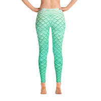Ariel Dream Leggings