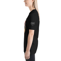 Team Bride T-Shirt