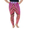 Sarabi Plus Size Leggings