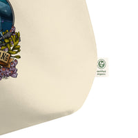 Pod Protectors Large Tote