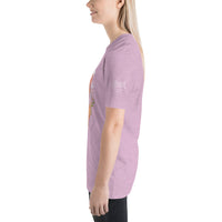 Finfolk Bride T-Shirt
