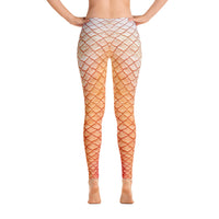 Classic Cleo Leggings